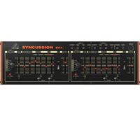 Behringer Syncussion SY-1