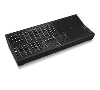 BEHRINGER SYSTEM 15 SINTETIZZATORE MODULARE 16 MODULI DA MIDI A CV SU EURORACK G