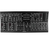 Behringer System 35