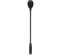 Behringer TA-312S Microfono a collo di cigno