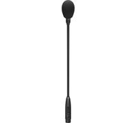 Behringer TA-312S Microfono a collo di cigno