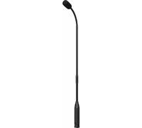 Behringer Behringer TA5212