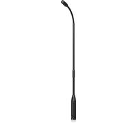 Behringer Behringer TA5212