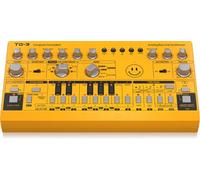Behringer Td-3-Am