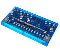 Behringer TD-3-BB