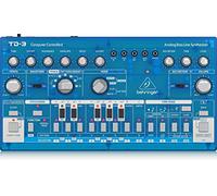 Behringer TD-3-BB