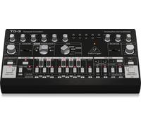Behringer TD-3-BK