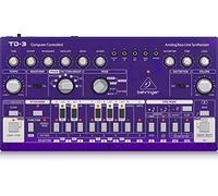Behringer TD-3-GP