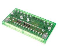 Behringer TD-3-LM