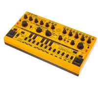 Behringer TD-3-MO