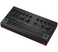 Behringer TD-3-MO Black