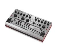 Behringer TD-3-MO-SR Modificato Fuori Sintetizzatore Analogico Basso Line Sealed