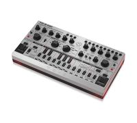 Behringer TD-3-MO-SR Modificato Fuori Sintetizzatore Analogico Basso Line Sealed