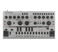 Behringer TD-3-MO-SR