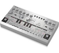 Behringer Td-3-Sr