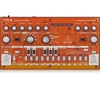 Behringer TD-3-TG