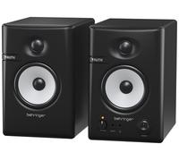 Behringer Truth 3.5