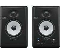 Behringer Truth 3.5 BT Monitor da studio attivo 2 pz