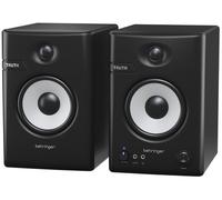 Behringer Truth 4.5 BT
