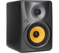 BEHRINGER B1030A TRUTH B1030-A STUDIO MONITOR 2 VIE ATTIVI 75 WATT SINGOLA