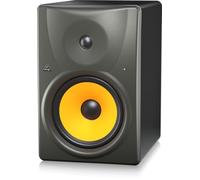 BEHRINGER B1031A TRUTH B1031-A STUDIO MONITOR 2 VIE ATTIVI 150 WATT SINGOLA