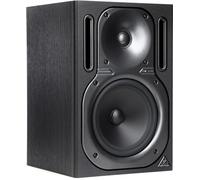 Behringer TRUTH B2030A Monitor da studio di riferimento attivo a 2 vie ad alta risoluzione