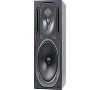 Behringer Truth B2031A Cassa acustica 75 W, Nero, 1 pezzo