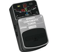 Behringer TU300
