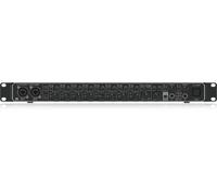 Interfaccia audio Behringer UMC1820 [27000609]