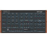 Behringer UB-Xa D Sintetizzatore