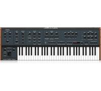 Behringer UB-XA - Synth