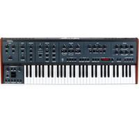 Behringer UB-XA - Synth
