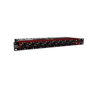 Behringer ADA8200 Ultragain