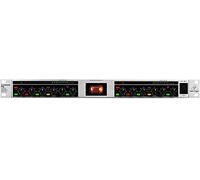 Behringer MIC2200 V2 Preamplificatore Microfonico