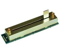 Behringer Ultraglide Crossfader Module Cfm-1