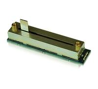 Behringer ULTRAGLIDE CROSSFADER MODULE CFM-2 Crossfader di ricambio per VMX1000/VMX1000USB/VMX300/VMX300USB/VMX200/VMX200USB/DJX700/DJX750/DJX400/DX626/DX052/NOX101