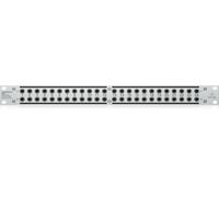 Behringer ULTRAPATCH PRO PX3000 Patchbay bilanciato multifunzionale a 48 punti a 3 modalità