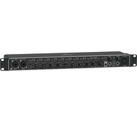 Interfaccia audio Behringer UMC1820 [27000609]