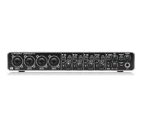 Behringer UMC404HD