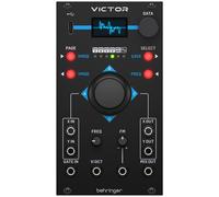 Behringer Victor Sistema Modulare