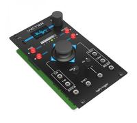 BEHRINGER VICTOR MODULO OSCILLATORE QUAD VECTOR MORPHING PER EURORACK
