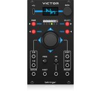 Behringer VICTOR Quad Vector Morphing Modulo oscillatore