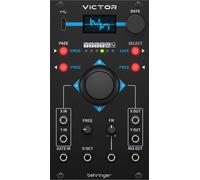Behringer Victor Sistema Modulare