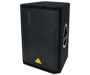Behringer VP1220
