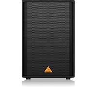 Behringer VP1520 Eurolive Diffusore Passivo