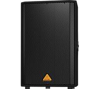 Behringer Eurolive VS1520