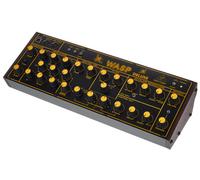 Behringer WASP Deluxe