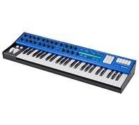 Behringer Wave