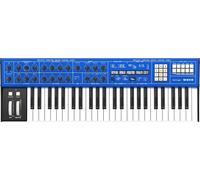 Behringer Wave Sintetizzatore