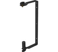 Behringer WB210 Supporto a muro per altoparlanti